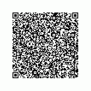 vCard 74983000667