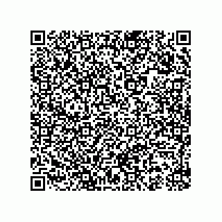 vCard 74983000668