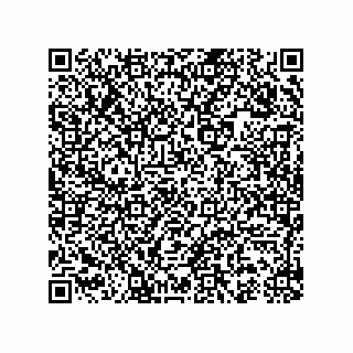 vCard 74983000669