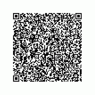 vCard 74983000670