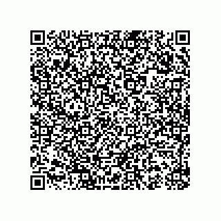 vCard 74983000671