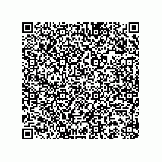 vCard 74983000672