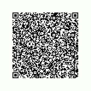 vCard 74983000674