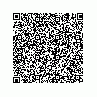vCard 74983000675