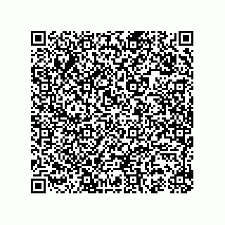 vCard 74983000676