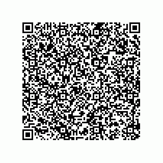 vCard 74983000677