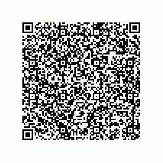 vCard 74983000678
