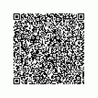 vCard 74983000679
