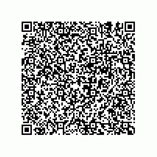 vCard 74983000680