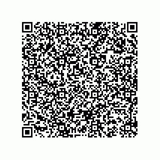 vCard 74983000681