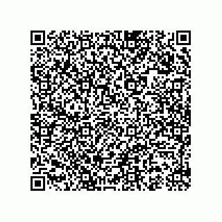 vCard 74983000682