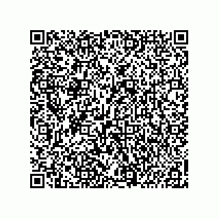 vCard 74983000683