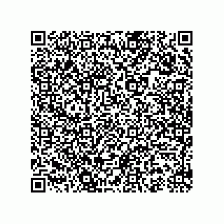 vCard 74983000684