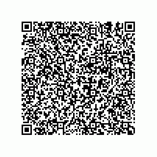 vCard 74983000685