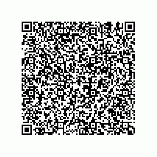 vCard 74983000686