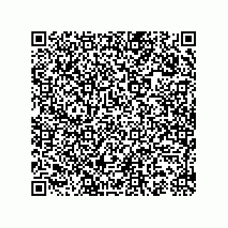 vCard 74983000687