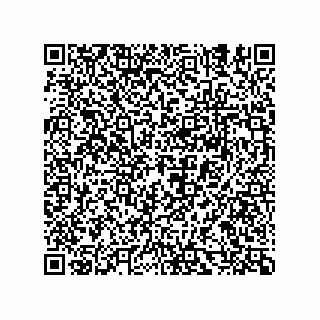vCard 74983000688