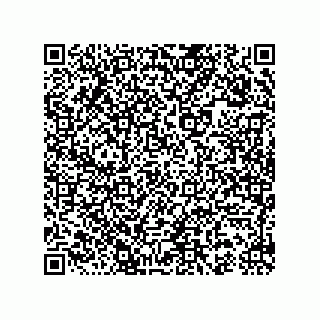 vCard 74983000689