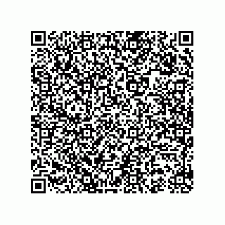 vCard 74983000690
