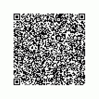 vCard 74983000691