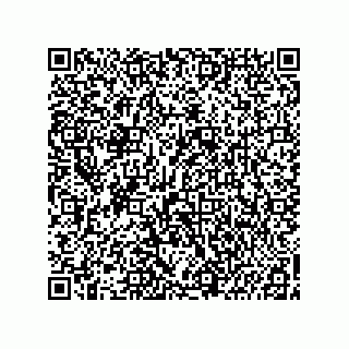 vCard 74983000692