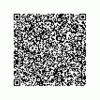 vCard 74983000693