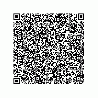 vCard 74983000694
