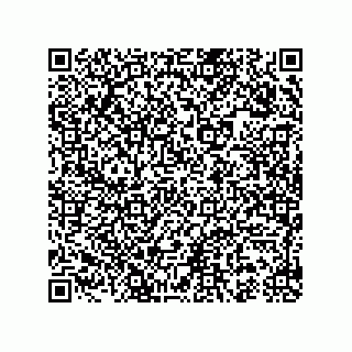 vCard 74983000695