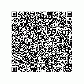 vCard 74983000696