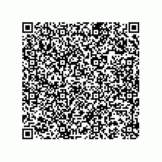 vCard 74983000698