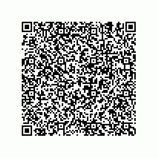 vCard 74983000699