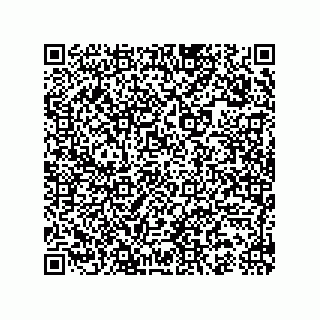 vCard 74983000700
