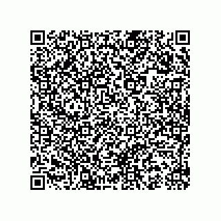 vCard 74983000701