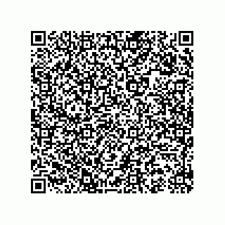 vCard 74983000702