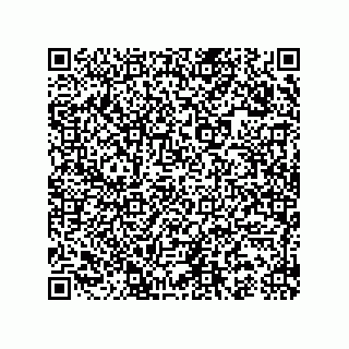 vCard 74983000703