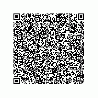 vCard 74983000704