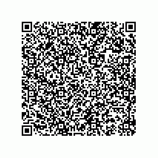 vCard 74983000705