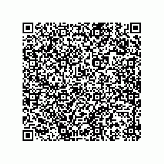 vCard 74983000706
