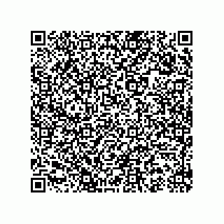 vCard 74983000707