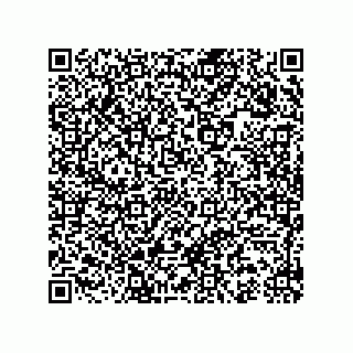 vCard 74983000708