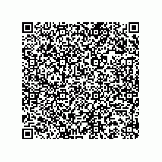 vCard 74983000709