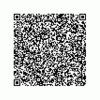 vCard 74983000710