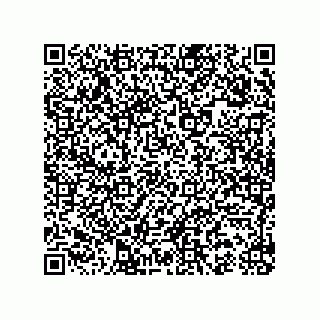 vCard 74983000711