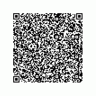 vCard 74983000712
