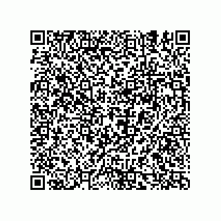 vCard 74983000713