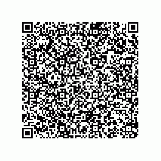 vCard 74983000714