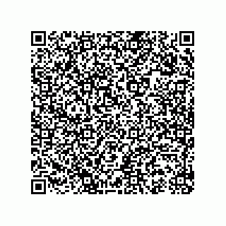 vCard 74983000715