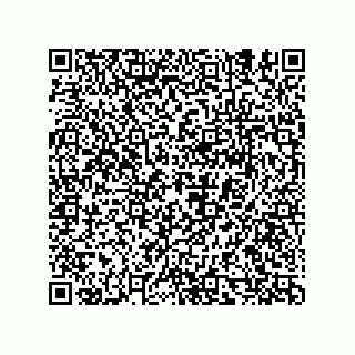vCard 74983000716