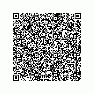 vCard 74983000717