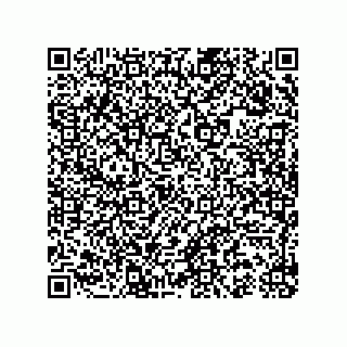 vCard 74983000718